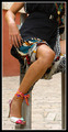 Photodays 2009&hellip;