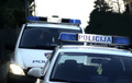 Policija treni&hellip;