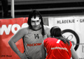 ROCKWOOL-Kamen&hellip;
