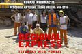 Regional Expre&hellip;