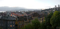 Rijeka s Sušak&hellip;