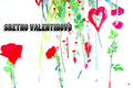 Sretno Valenti&hellip;