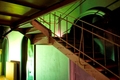 STAIRWAY TO HE&hellip;