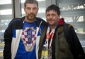 Hrvatska u src&hellip;