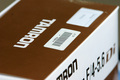 Tamron 70-200 &hellip;