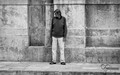 UMAG - Naa dee&hellip;