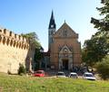 ILOK-Franjevač&hellip;
