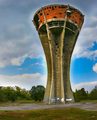 Vukovar - Spom&hellip;