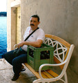 Vlasnik konobe&hellip;