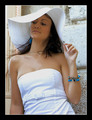 Photodays 2009&hellip;