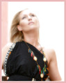 Photodays 2009&hellip;