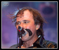 Zoran Prodanov&hellip;