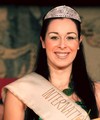 Miss automoto &hellip;