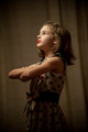 Mamine haljine&hellip;