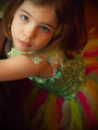 Cvjetna prince&hellip;