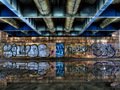 Grafitti remas&hellip;