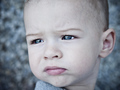 Adrian high pa&hellip;