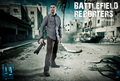 Battlefield sh&hellip;