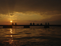 idi zuri u sun&hellip;