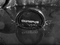 Oly je vodonep&hellip;
