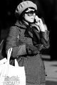 Love Is In The&hellip;