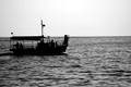 More - The Sea