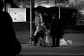 Poor / Siromas&hellip;