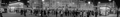 Panorama Zagre&hellip;