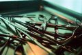 Tools of the t&hellip;
