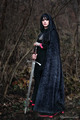 Forests of Ava&hellip;