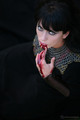 Vampire's&hellip;