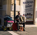 ulični harmoni&hellip;