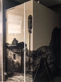fototapeta u j&hellip;