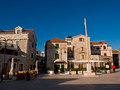 primostenska s&hellip;