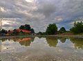 kolodvor n.mar&hellip;