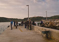 jutarnja otock&hellip;