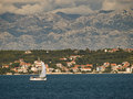 cetveroredna s&hellip;