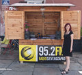radiosjeveroza&hellip;