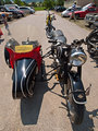 motorin s pomo&hellip;