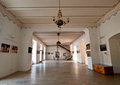 galerija sajer&hellip;