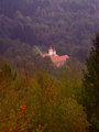 manastir Sv.Ni&hellip;