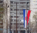 vrana iz metro&hellip;