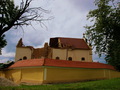 sveti juraj na&hellip;