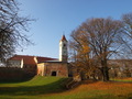 jutarnja setnj&hellip;