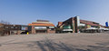 jedna sterilna&hellip;