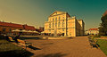 panoramica kaz&hellip;