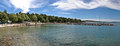 panoramica ost&hellip;