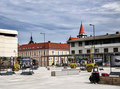 Vž izvan zone &hellip;