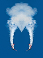 aero manipulac&hellip;