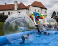 balonska sliči&hellip;